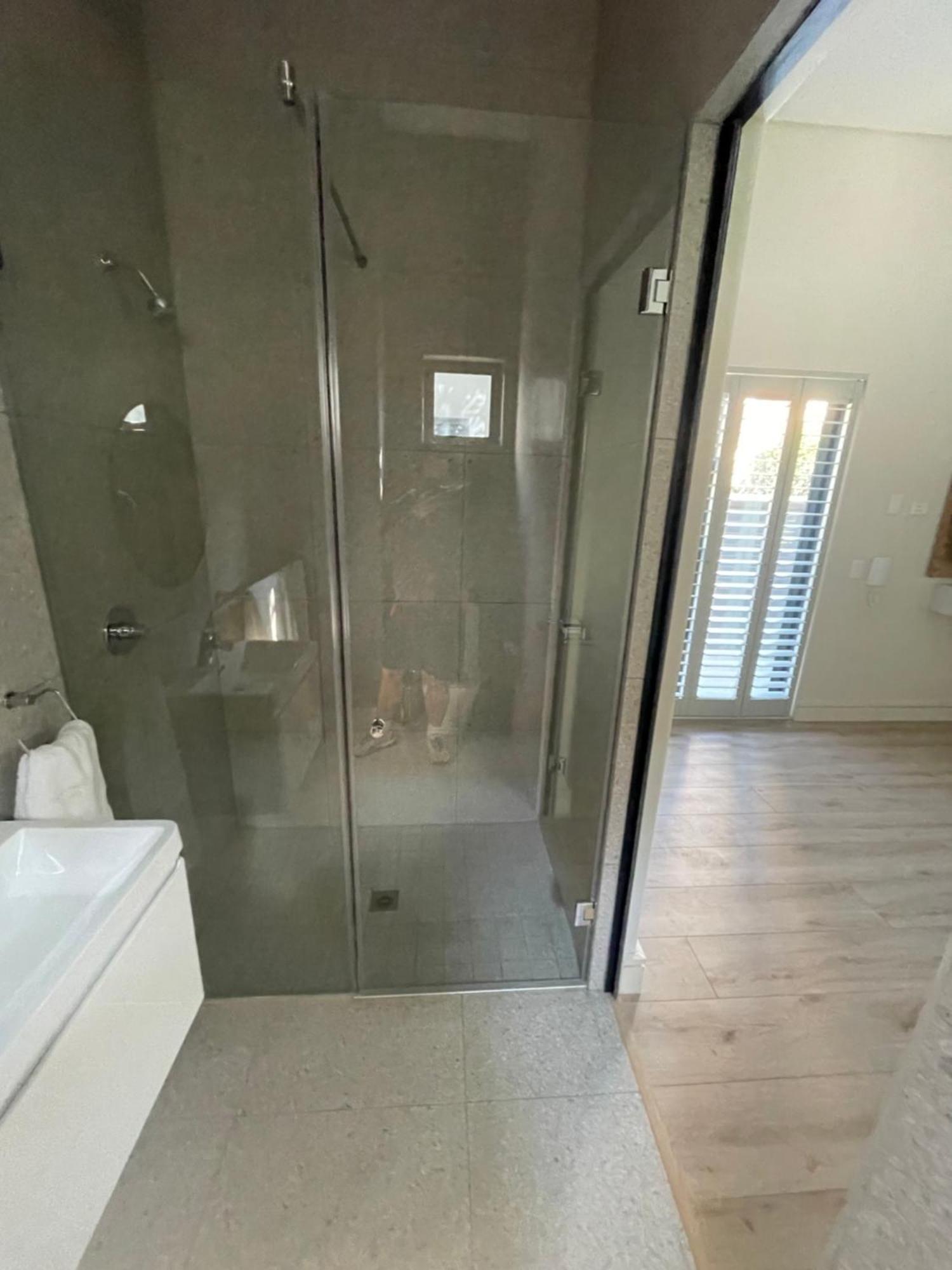 יוהנסבורג The Wantage Suites מראה חיצוני תמונה