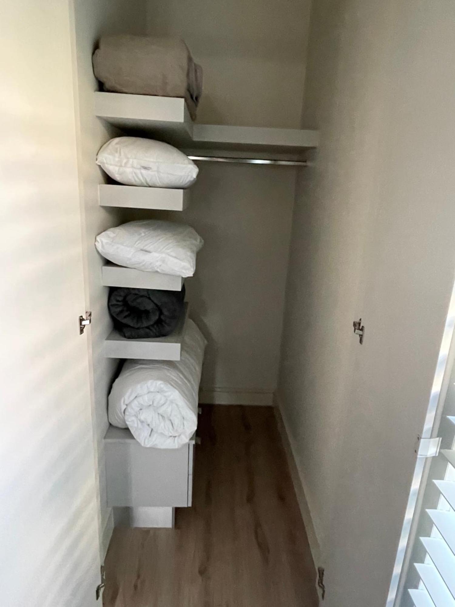 יוהנסבורג The Wantage Suites מראה חיצוני תמונה