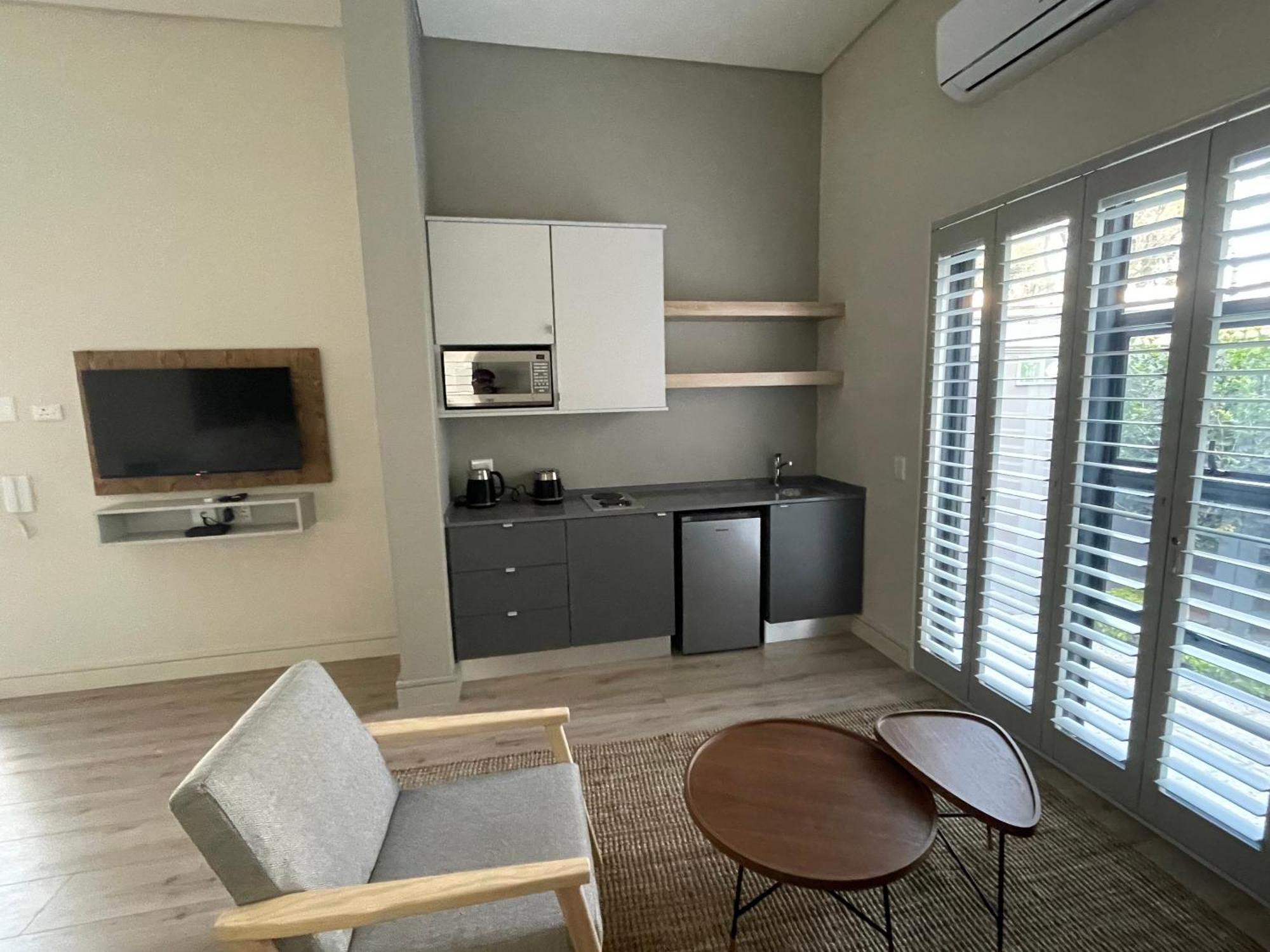 יוהנסבורג The Wantage Suites מראה חיצוני תמונה